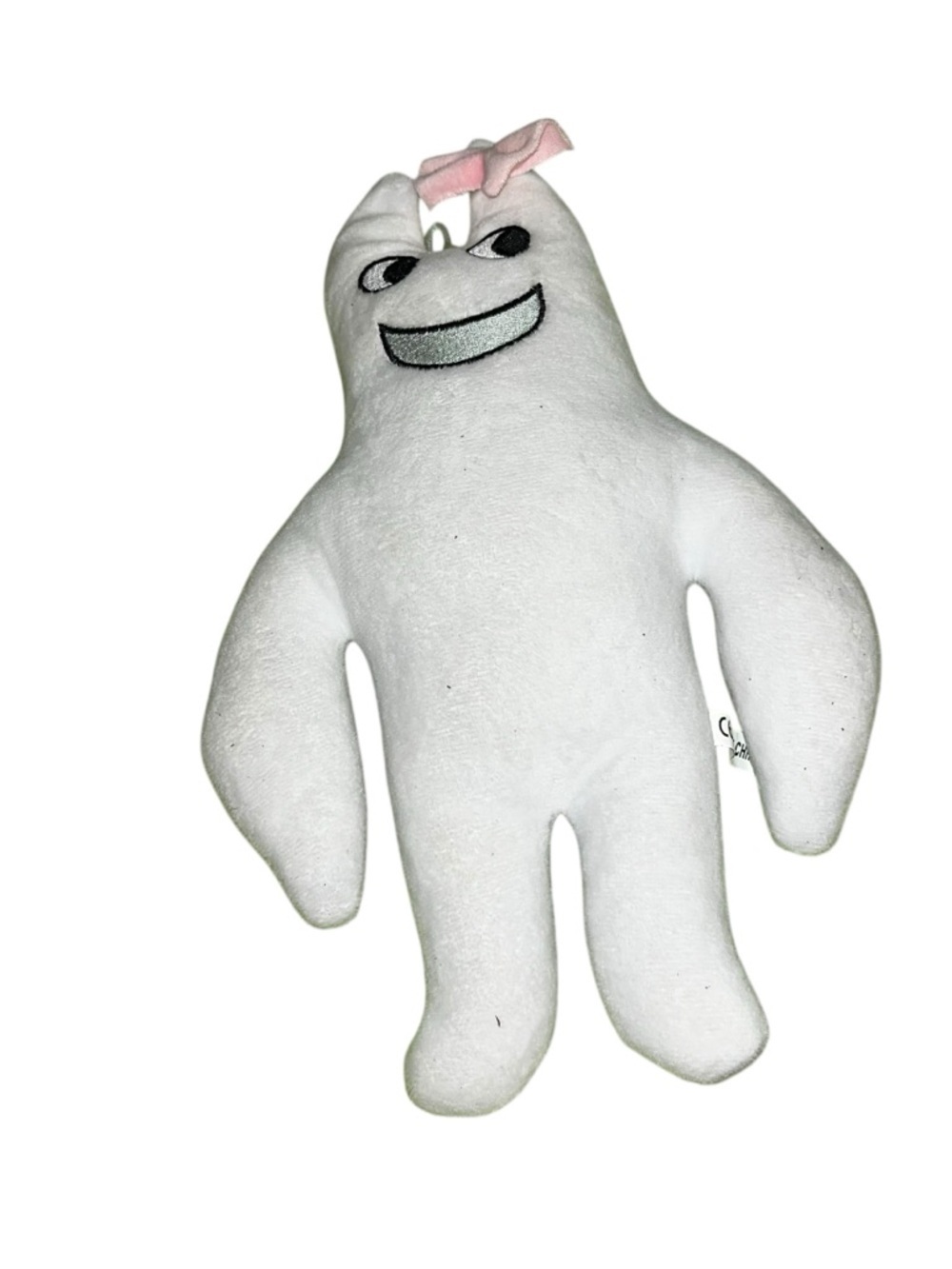 Garten of banban plush toy